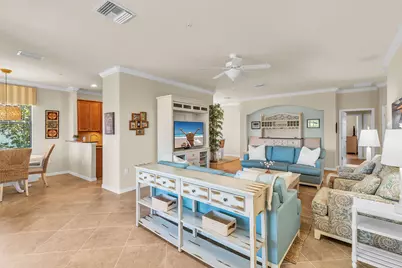 3175 Serena Lane #202, Naples, FL 34114 - Photo 12