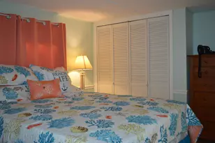 414 Papaya St, Goodland, FL 34140 - Photo 8