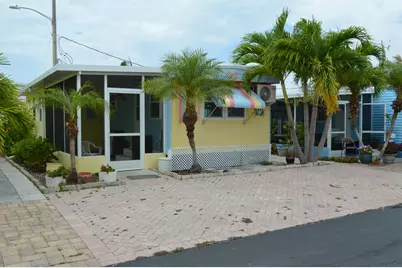 414 Papaya Street #C, Goodland, FL 34140 - Photo 2