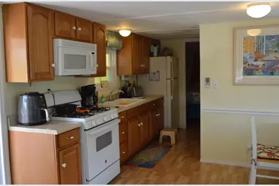 414 Papaya Street #C, Goodland, FL 34140 - Photo 6