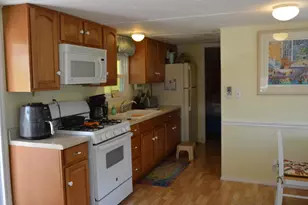 414 Papaya St, Goodland, FL 34140 - Photo 6