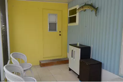 414 Papaya Street #C, Goodland, FL 34140 - Photo 12