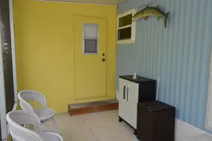 414 Papaya St, Goodland, FL 34140 - Photo 12