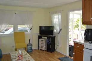 414 Papaya St, Goodland, FL 34140 - Photo 4