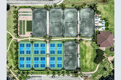 525 Seaview Court #M-1, Marco Island, FL 34145 - Photo 44