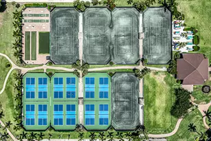 525 Seaview Ct, Marco Island, FL 34145 - Photo 44