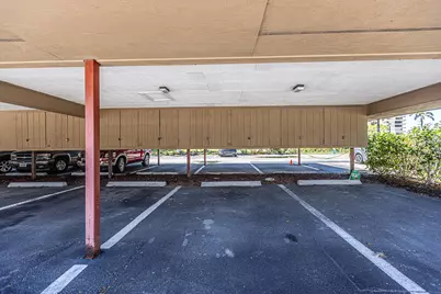 525 Seaview Court #M-1, Marco Island, FL 34145 - Photo 34