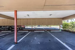 525 Seaview Ct, Marco Island, FL 34145 - Photo 34