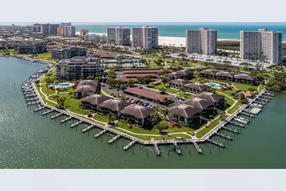 525 Seaview Court #M-1, Marco Island, FL 34145 - Photo 38
