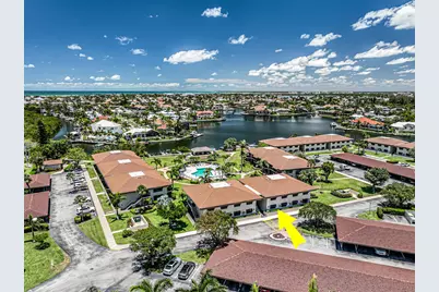 525 Seaview Court #M-1, Marco Island, FL 34145 - Photo 4