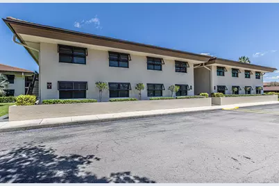 525 Seaview Court #M-1, Marco Island, FL 34145 - Photo 32