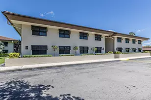 525 Seaview Ct, Marco Island, FL 34145 - Photo 32