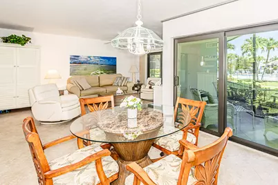 525 Seaview Court #M-1, Marco Island, FL 34145 - Photo 10