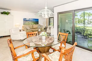 525 Seaview Ct, Marco Island, FL 34145 - Photo 10