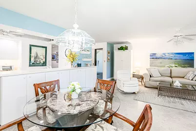 525 Seaview Court #M-1, Marco Island, FL 34145 - Photo 12