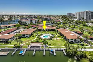 525 Seaview Ct, Marco Island, FL 34145 - Photo 2