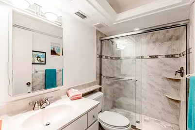 525 Seaview Court #M-1, Marco Island, FL 34145 - Photo 20