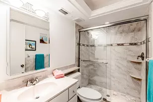 525 Seaview Ct, Marco Island, FL 34145 - Photo 20