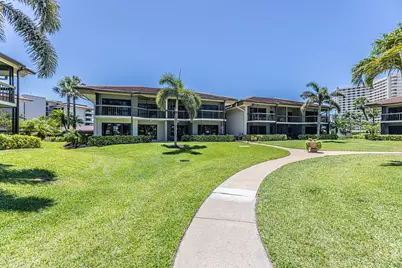 525 Seaview Court #M-1, Marco Island, FL 34145 - Photo 24