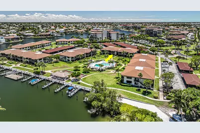 525 Seaview Court #M-1, Marco Island, FL 34145 - Photo 40