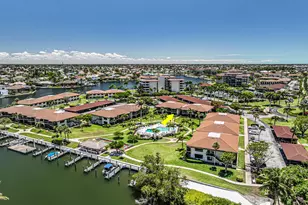 525 Seaview Ct, Marco Island, FL 34145 - Photo 40