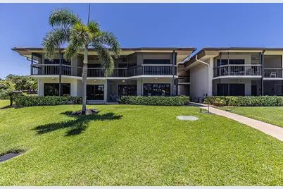 525 Seaview Court #M-1, Marco Island, FL 34145 - Photo 26