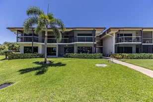 525 Seaview Ct, Marco Island, FL 34145 - Photo 26