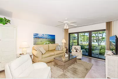 525 Seaview Court #M-1, Marco Island, FL 34145 - Photo 8