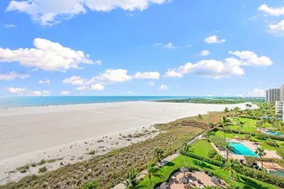 180 Seaview Court #911, Marco Island, FL 34145 - Photo 24