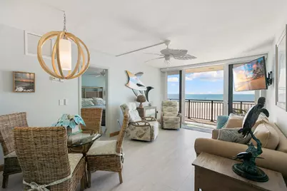 180 Seaview Court #911, Marco Island, FL 34145 - Photo 4