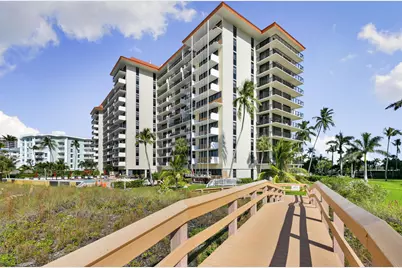 180 Seaview Court #911, Marco Island, FL 34145 - Photo 30