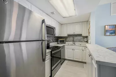 180 Seaview Court #911, Marco Island, FL 34145 - Photo 10