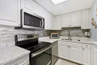 180 Seaview Court #911, Marco Island, FL 34145 - Photo 12