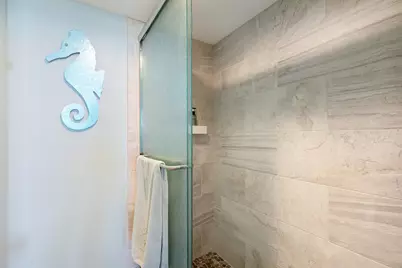 180 Seaview Court #911, Marco Island, FL 34145 - Photo 18