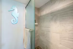 180 Seaview Ct, Marco Island, FL 34145 - Photo 18