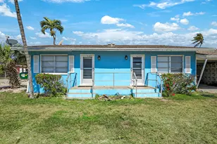 110 E Ct, Goodland, FL 34140 - Photo 2