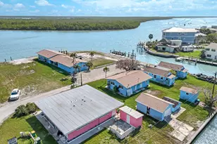 110 E Ct, Goodland, FL 34140 - Photo 14