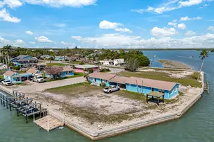 110 E Ct, Goodland, FL 34140 - Photo 10