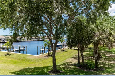 275 Cays Drive #2208, Naples, FL 34114 - Photo 26