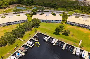 275 Cays Dr, Naples, FL 34114 - Photo 34