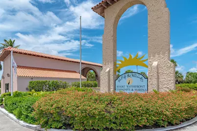 275 Cays Drive #2208, Naples, FL 34114 - Photo 44