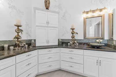 275 Cays Drive #2208, Naples, FL 34114 - Photo 22