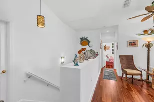 275 Cays Dr, Naples, FL 34114 - Photo 12