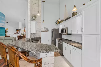275 Cays Drive #2208, Naples, FL 34114 - Photo 8