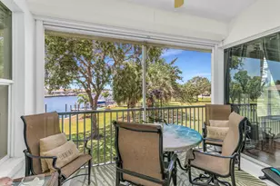 275 Cays Dr, Naples, FL 34114 - Photo 2