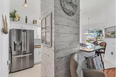 275 Cays Drive #2208, Naples, FL 34114 - Photo 6