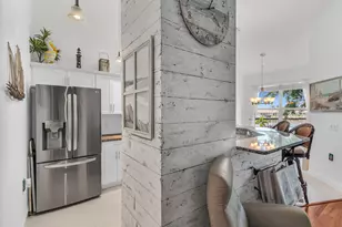 275 Cays Dr, Naples, FL 34114 - Photo 6