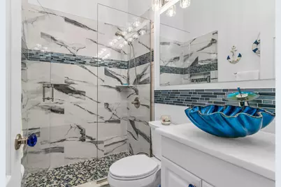 275 Cays Drive #2208, Naples, FL 34114 - Photo 18