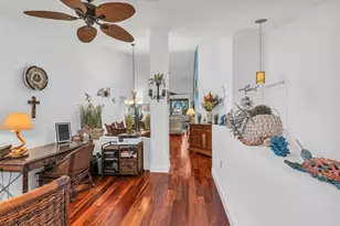 275 Cays Dr, Naples, FL 34114 - Photo 14