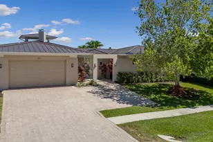 622 Bimini Ave, Marco Island, FL 34145 - Photo 4